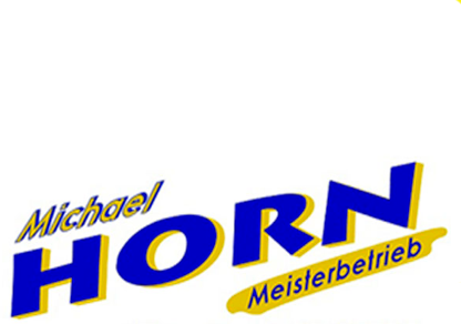 Horn Haustechnik Logo